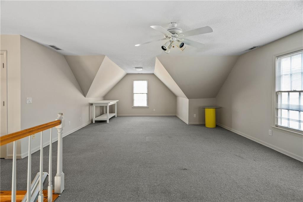 5816 Andover Way Tucker, GA 30084 - Photo 19 of 41