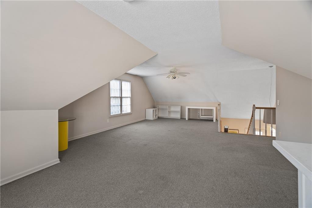 5816 Andover Way Tucker, GA 30084 - Photo 20 of 41