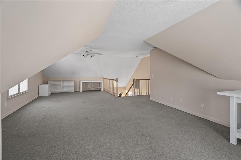 5816 Andover Way Tucker, GA 30084 - Photo 21 of 41