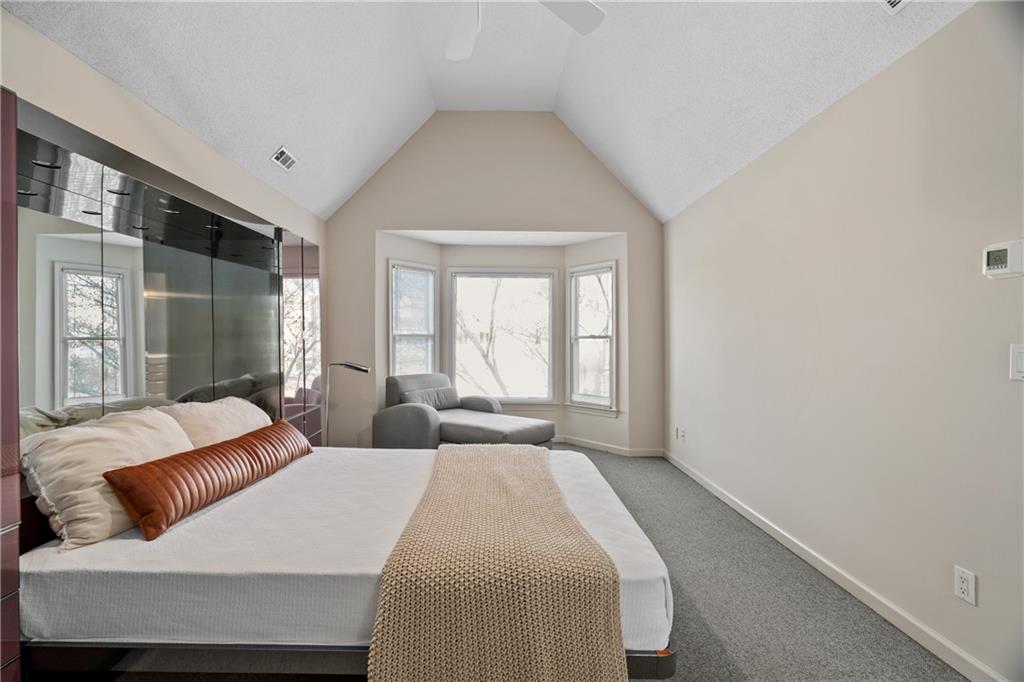 5816 Andover Way Tucker, GA 30084 - Photo 22 of 41