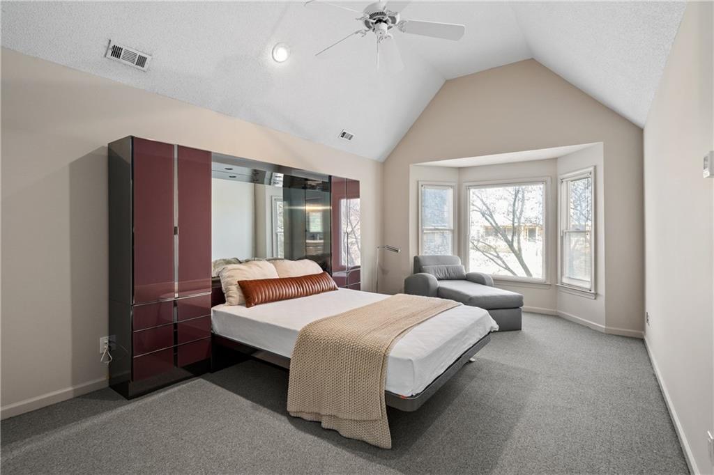 5816 Andover Way Tucker, GA 30084 - Photo 23 of 41