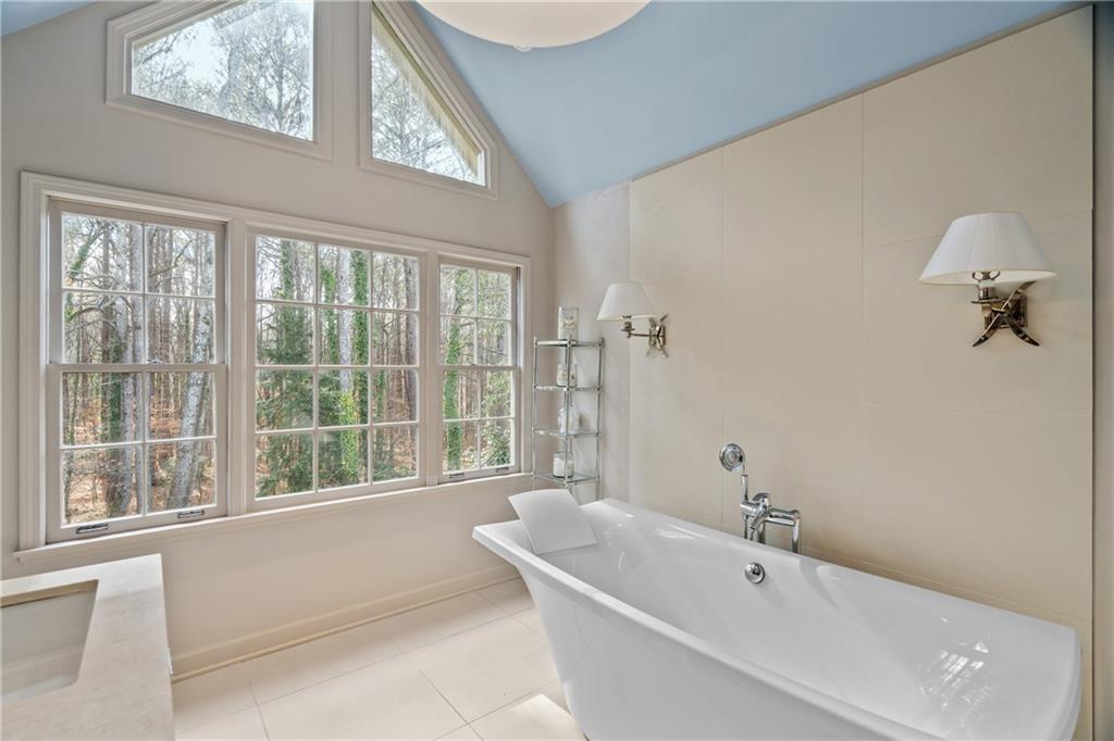 5816 Andover Way Tucker, GA 30084 - Photo 24 of 41