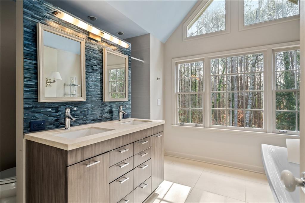 5816 Andover Way Tucker, GA 30084 - Photo 26 of 41