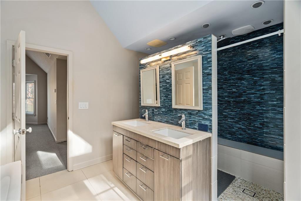 5816 Andover Way Tucker, GA 30084 - Photo 27 of 41