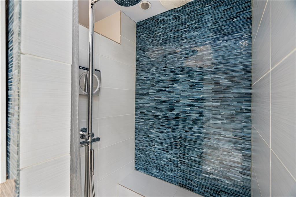 5816 Andover Way Tucker, GA 30084 - Photo 28 of 41