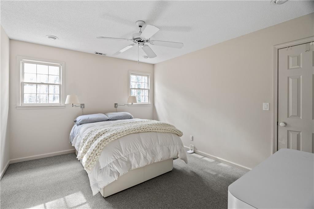 5816 Andover Way Tucker, GA 30084 - Photo 29 of 41