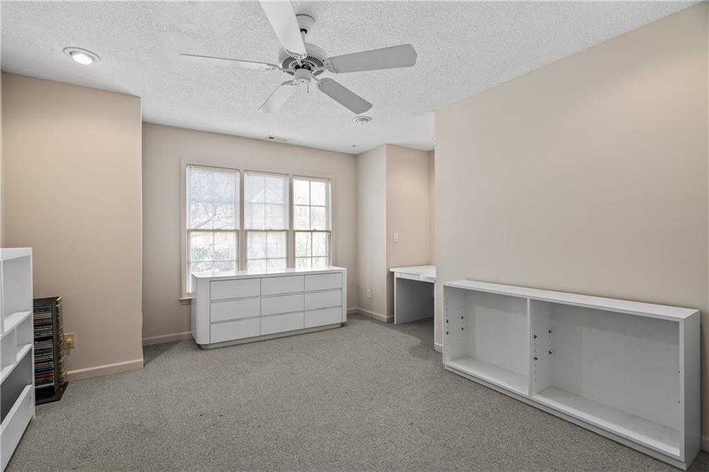 5816 Andover Way Tucker, GA 30084 - Photo 31 of 41