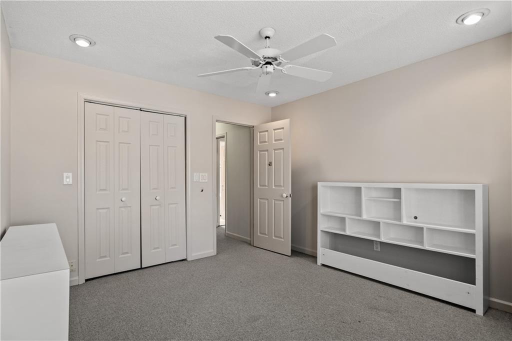 5816 Andover Way Tucker, GA 30084 - Photo 34 of 41