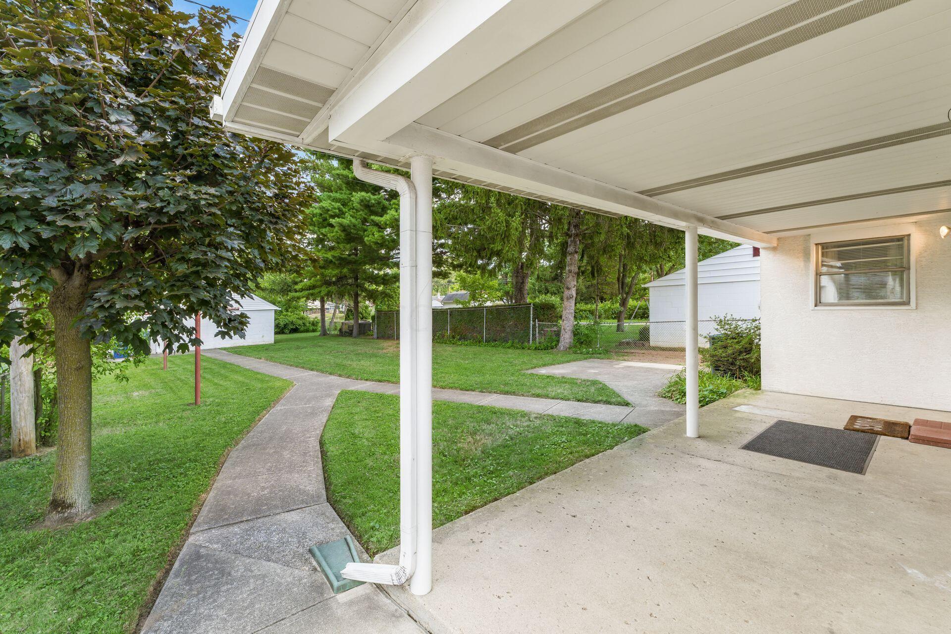 1088 Acton Road Columbus, OH 43224 - Photo 43 of 53 046_ Rd Columbus OH 43224 USA