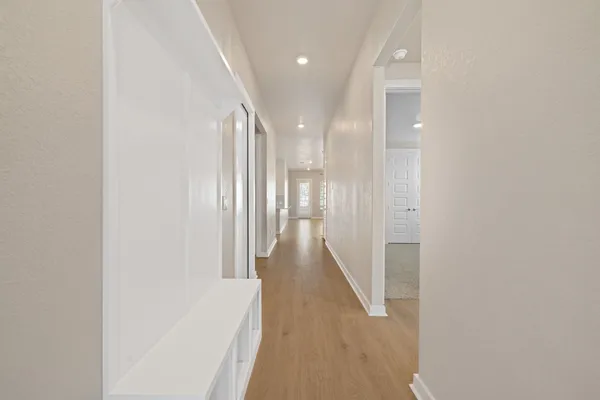 $385,500 | 309 Barton Run Drive, Georgetown, TX 78628
