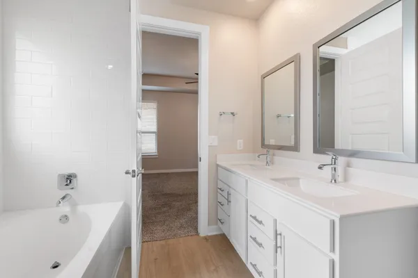 $385,500 | 309 Barton Run Drive, Georgetown, TX 78628