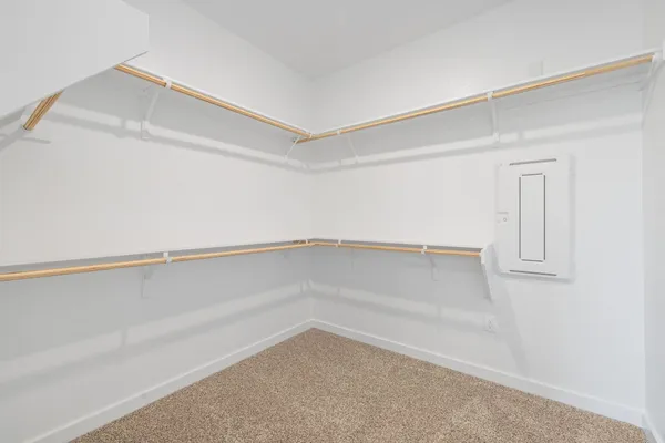$385,500 | 309 Barton Run Drive, Georgetown, TX 78628