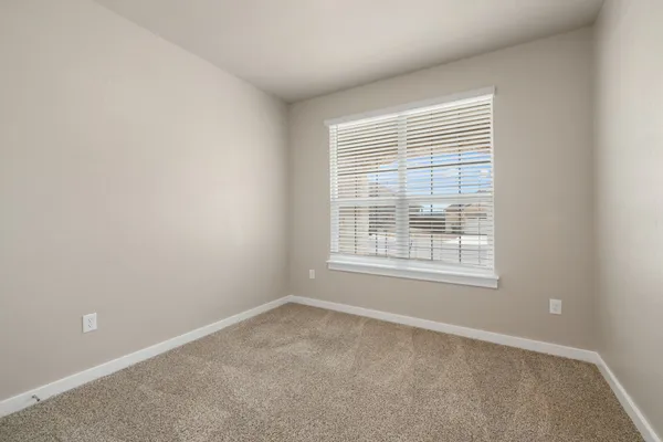 $385,500 | 309 Barton Run Drive, Georgetown, TX 78628