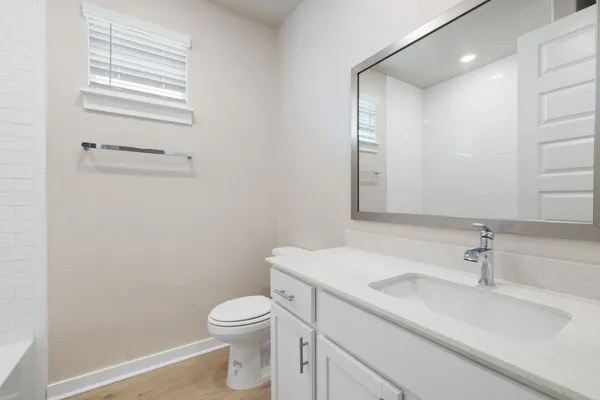 $385,500 | 309 Barton Run Drive, Georgetown, TX 78628