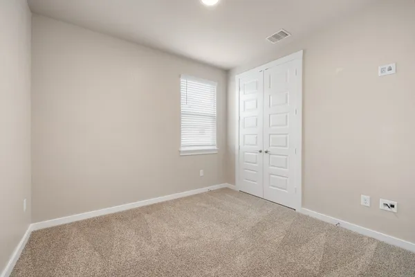 $385,500 | 309 Barton Run Drive, Georgetown, TX 78628