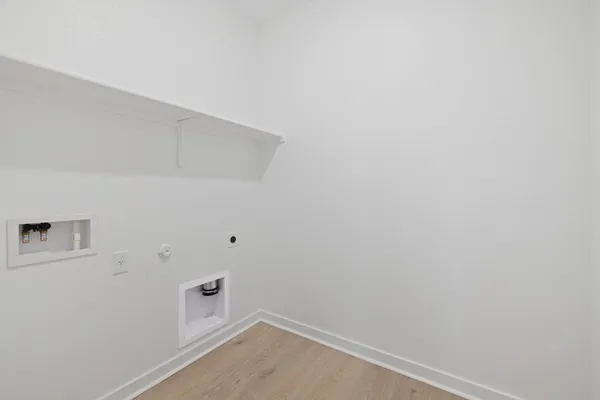 $385,500 | 309 Barton Run Drive, Georgetown, TX 78628