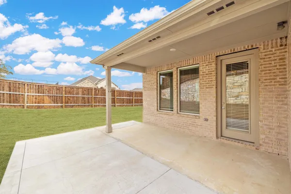 $385,500 | 309 Barton Run Drive, Georgetown, TX 78628