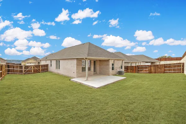 $385,500 | 309 Barton Run Drive, Georgetown, TX 78628