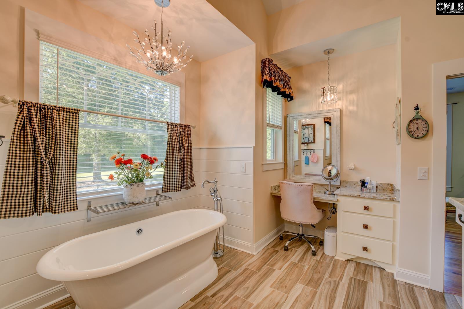 408 Cantey Lane Rembert, SC 29128 - Photo 25 of 68