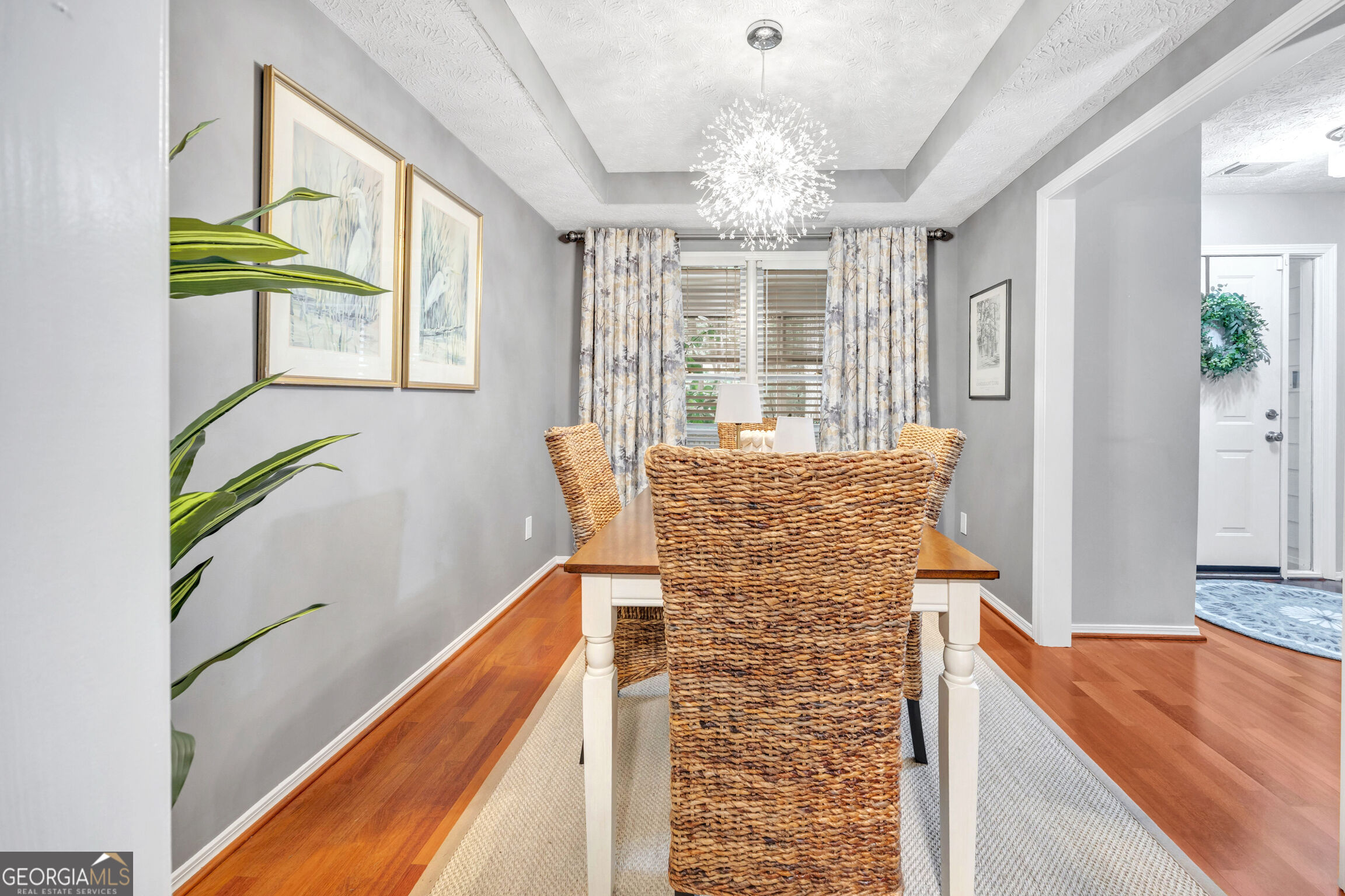 323 Spring Road Covington, GA 30016 - Photo 22 of 47 Gallery Image 22