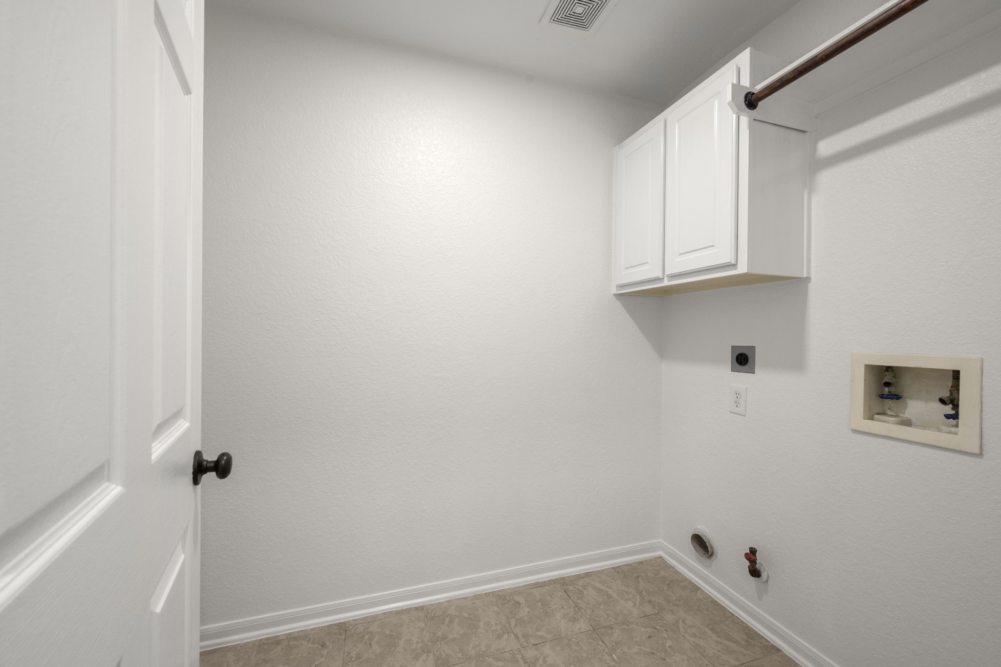 34 South Rambling Ridge Place Conroe, TX 77385 - Photo 20 of 28 Gallery Image 20