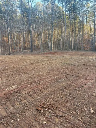 $115,000 | 3834 Salacoa-tract B, Waleska, GA 30183