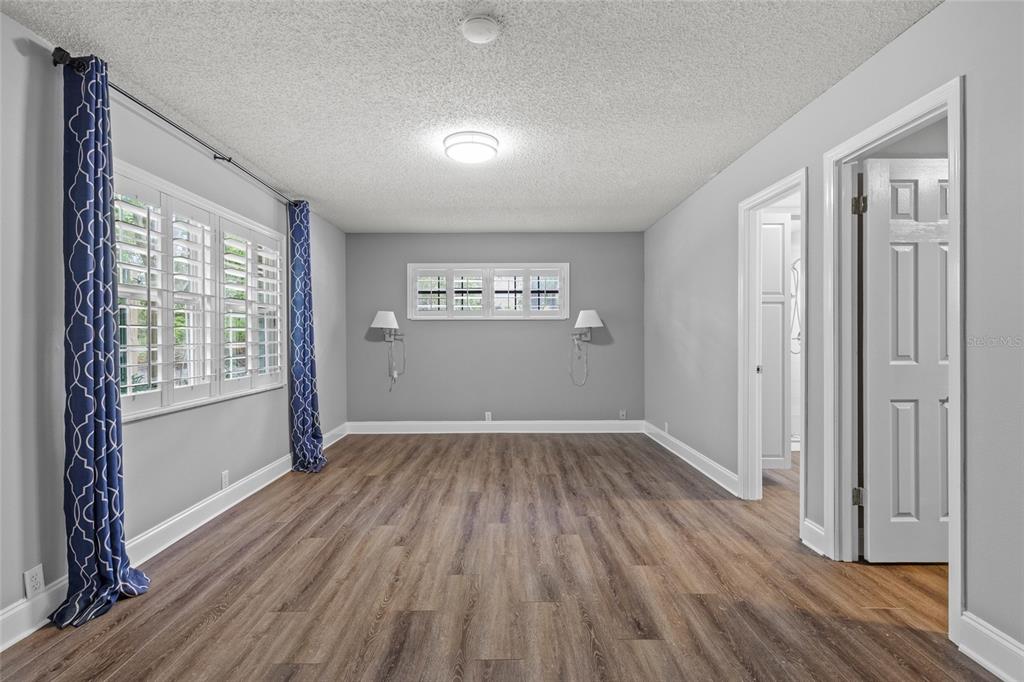 330 Hayes Road Winter Springs, FL 32708 - Photo 20 of 58 Gallery Image 20