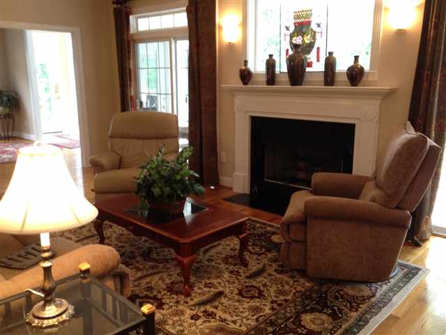 324 Burkett Road Seneca, SC 29672 - Photo 8 of 24 Gallery Image 8