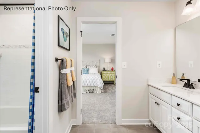 $550,000 | 1038 Grain Orchard Road, Unit 3308, Indian Trail, NC 28079