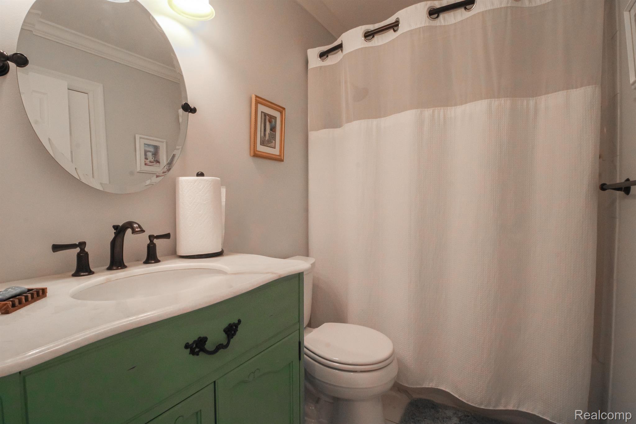 1871 Smith Road Lapeer, MI 48446 - Photo 17 of 40 Gallery Image 17