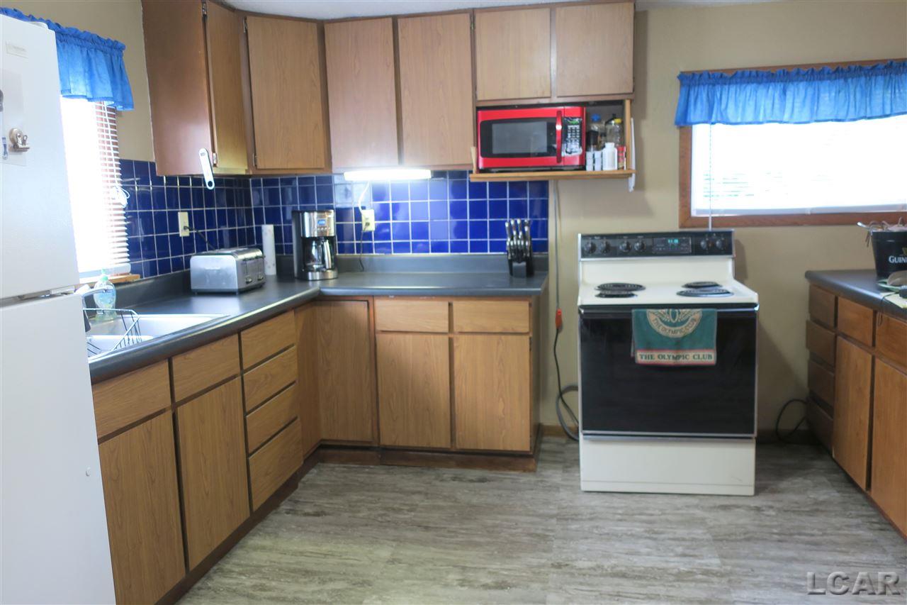 4197 Rouget Road Palmyra, MI 49268 - Photo 8 of 15 31393728-7.JPG