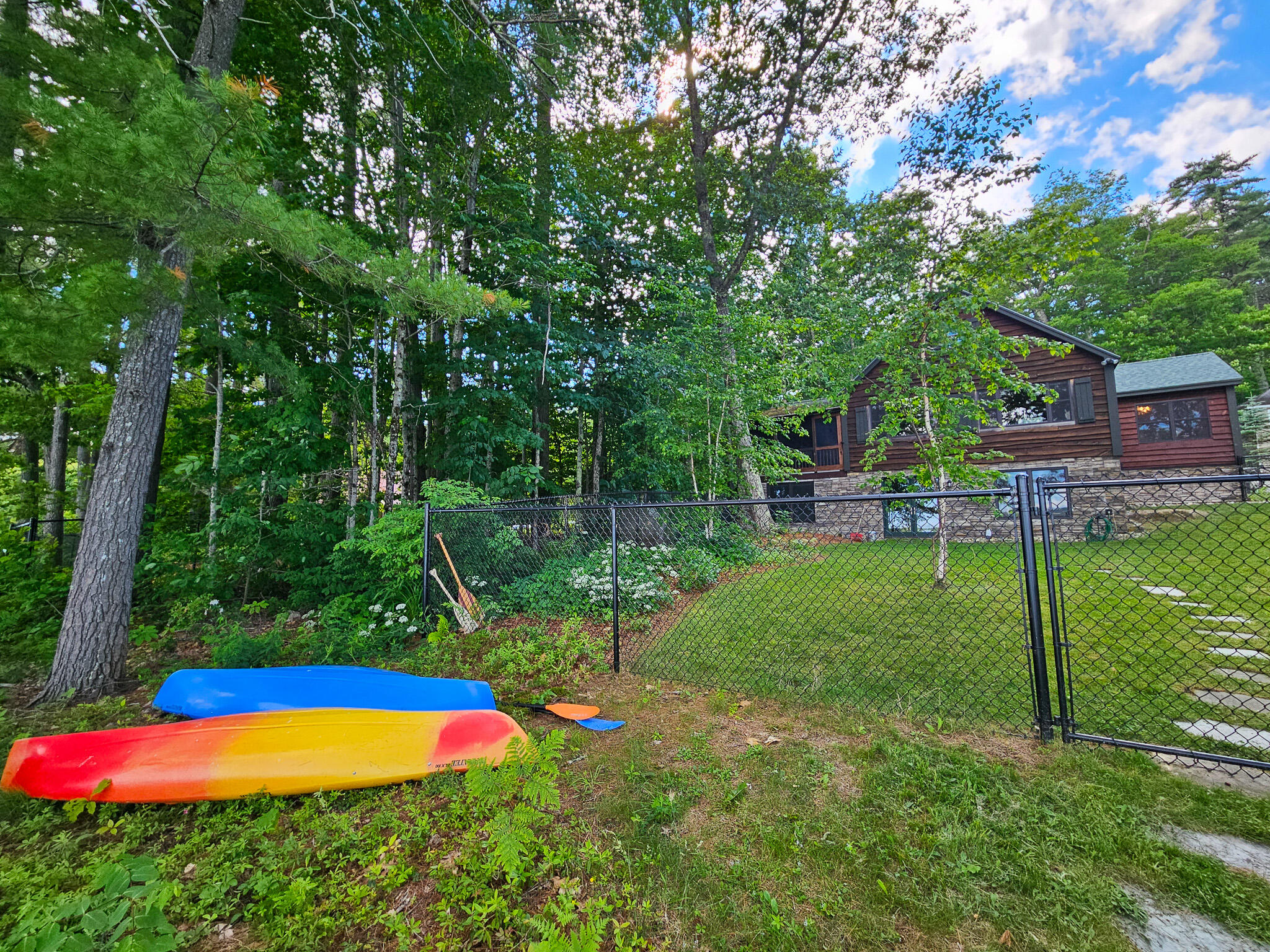 22 South Crane Lane Rome, ME 04963 - Photo 140 of 145 20260624_160705