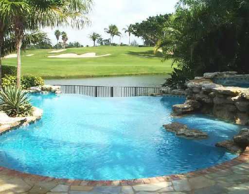 355 Southeast 9th Street Boca Raton, FL 33432 - Photo 2 of 2 Additional Photo
