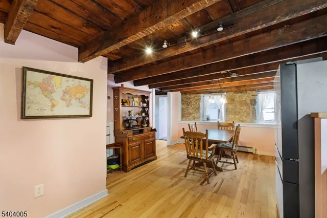 $399,000 | 22 Kelly Place, Stanhope, NJ 07874