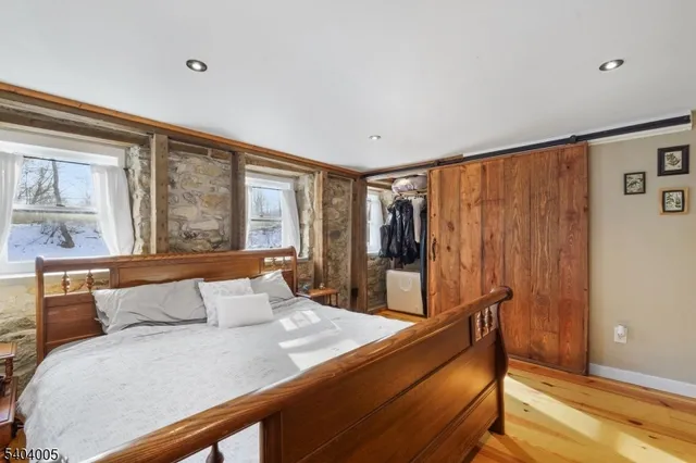 $399,000 | 22 Kelly Place, Stanhope, NJ 07874