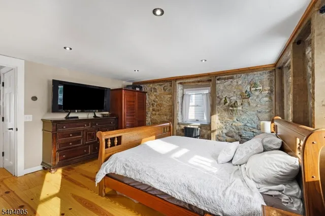 $399,000 | 22 Kelly Place, Stanhope, NJ 07874