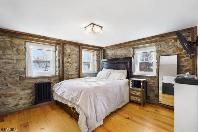 $399,000 | 22 Kelly Place, Stanhope, NJ 07874