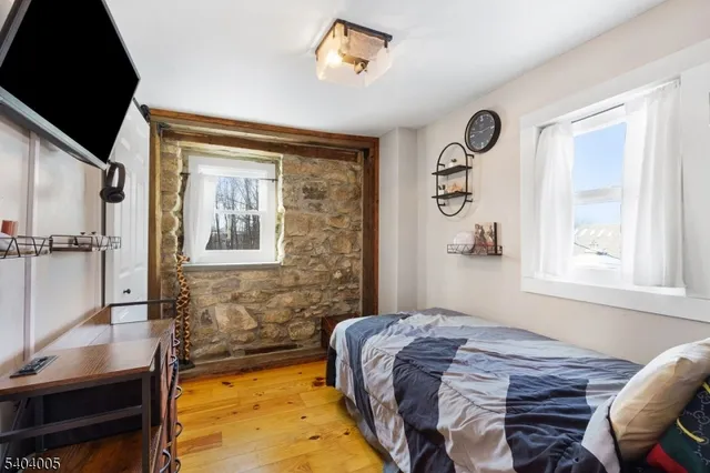 $399,000 | 22 Kelly Place, Stanhope, NJ 07874