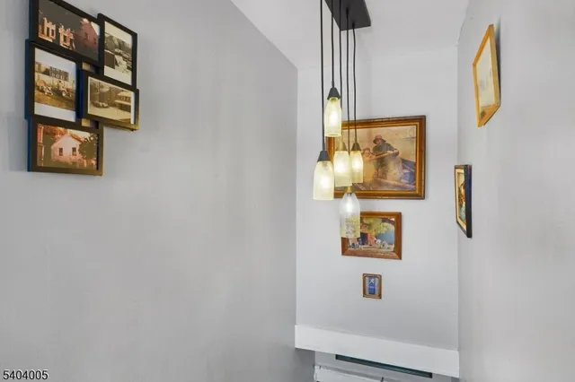 $399,000 | 22 Kelly Place, Stanhope, NJ 07874