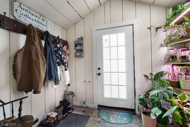 $399,000 | 22 Kelly Place, Stanhope, NJ 07874