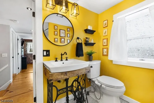 $399,000 | 22 Kelly Place, Stanhope, NJ 07874