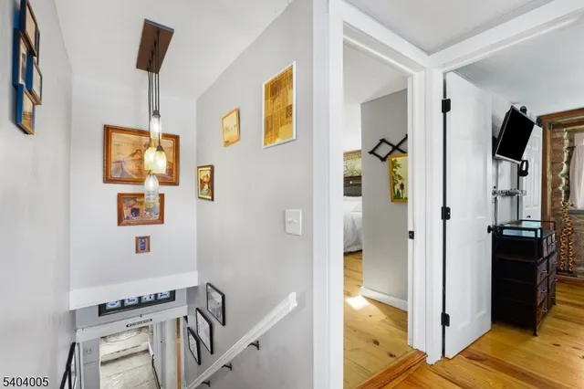 $399,000 | 22 Kelly Place, Stanhope, NJ 07874