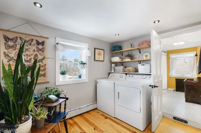 $399,000 | 22 Kelly Place, Stanhope, NJ 07874