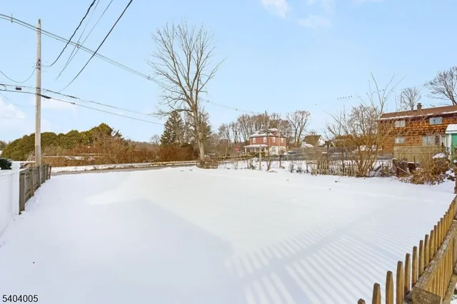 $399,000 | 22 Kelly Place, Stanhope, NJ 07874