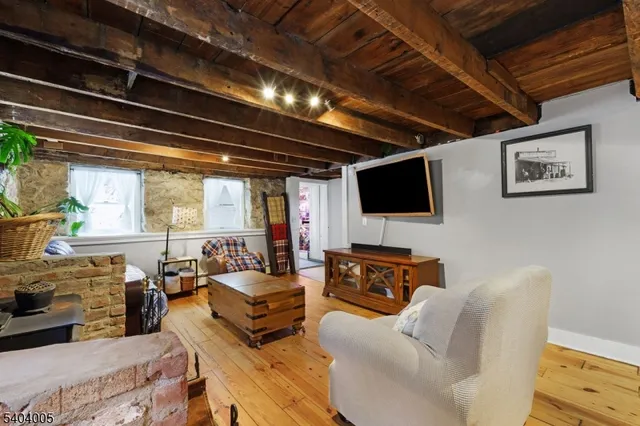 $399,000 | 22 Kelly Place, Stanhope, NJ 07874