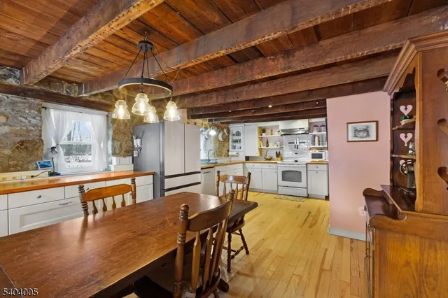 $399,000 | 22 Kelly Place, Stanhope, NJ 07874