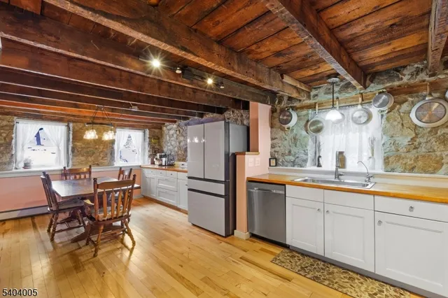 $399,000 | 22 Kelly Place, Stanhope, NJ 07874