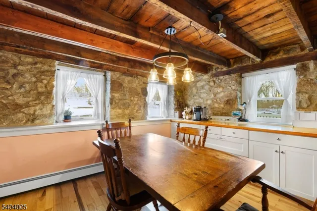 $399,000 | 22 Kelly Place, Stanhope, NJ 07874