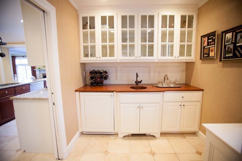 15 Ordway Road Wellesley, MA 02481 - Photo 17 of 29