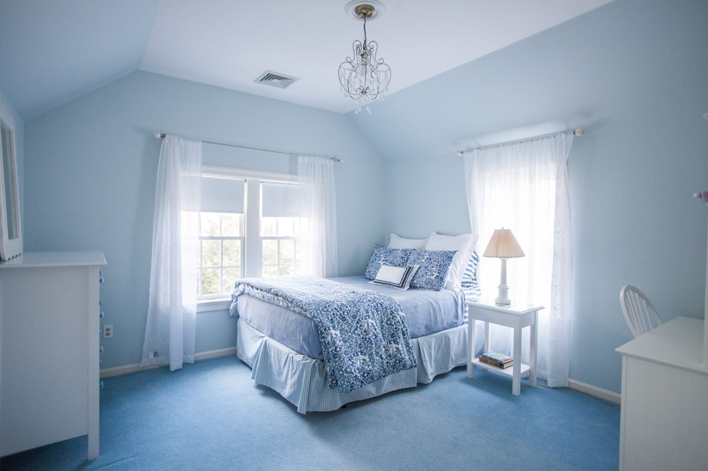 15 Ordway Road Wellesley, MA 02481 - Photo 20 of 29